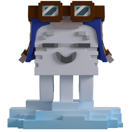 Youtooz - Minecraft: Happy Ghast (Release Date 02/26)