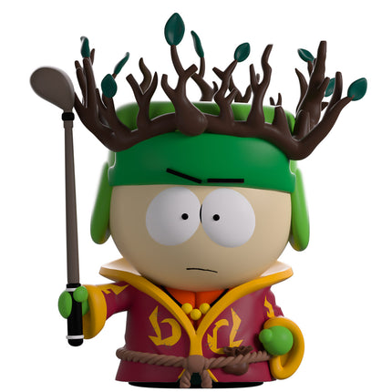 Youtooz - South Park: Elf King Kyle (Release Date 03/26)