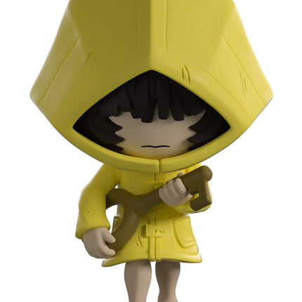 Youtooz - Little Nightmares 2: Six (Release Date 10/25)
