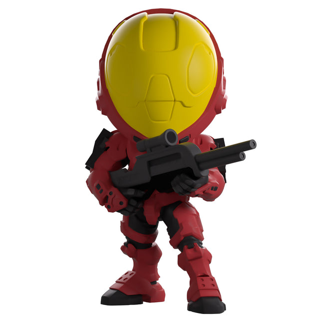 Youtooz - Halo: EVA Spartan (Release Date 11/25)
