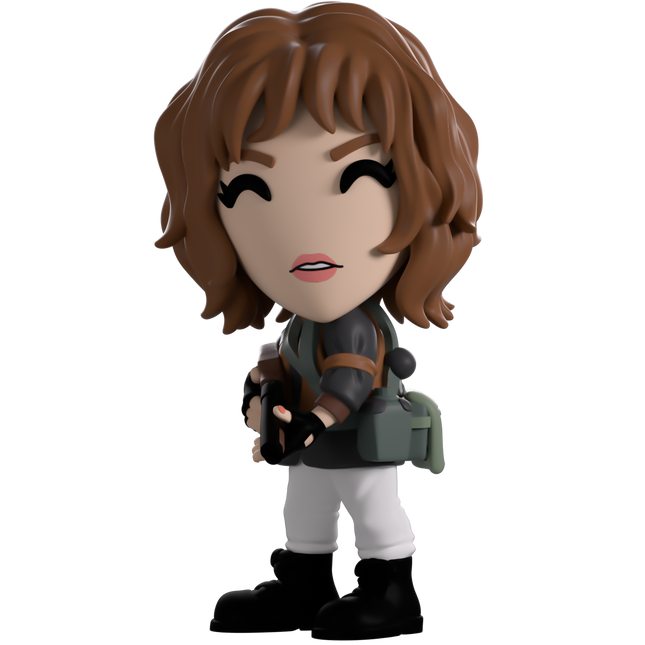 Youtooz - Stranger Things: Nancy Wheeler