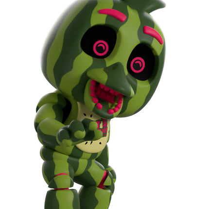 YouTooz - UK Exclusive: Five Night's at Freddy - Watermelon Chica (expected July 2025)