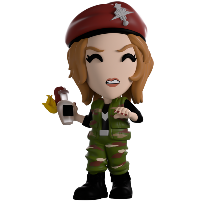 Youtooz - Stranger Things: Robin Buckley