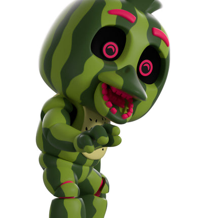 YouTooz - UK Exclusive: Five Night's at Freddy - Watermelon Chica (expected July 2025)