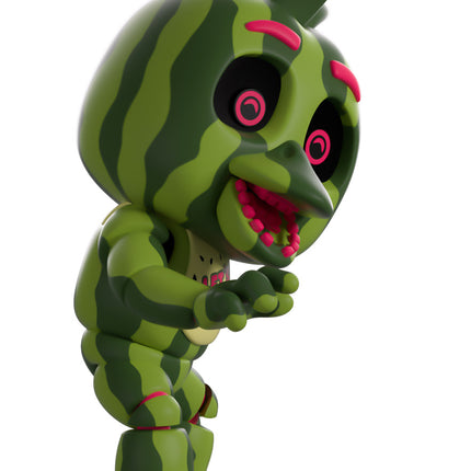 YouTooz - UK Exclusive: Five Night's at Freddy - Watermelon Chica (expected July 2025)