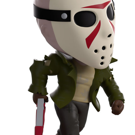 Youtooz - Jason Universe: Jason (Release Date 03/26)