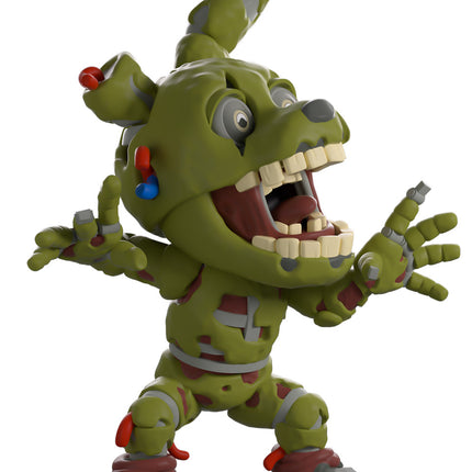 Youtooz - Dead By Daylight: Springtrap (Release Date 03/26)