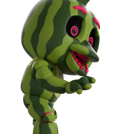 YouTooz - UK Exclusive: Five Night's at Freddy - Watermelon Chica (expected July 2025)