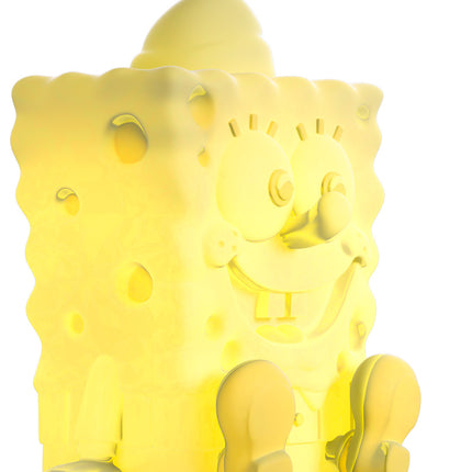 YouTooz - Spongebob Squarepoants: Spongebob Nightlight (Release date 12/25)