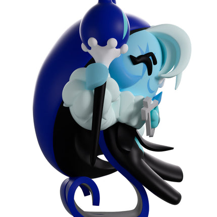 Youtooz - Cookie Run Kingdom: Shadow Milk Cookie (Release Date 02/26)