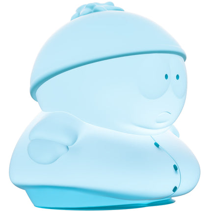 Youtooz - South Park - Cartman Night Light (Release date 01/26)
