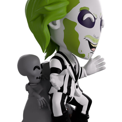 Youtooz - Beetlejuice: Beetlejuice (Release Date 03/26)