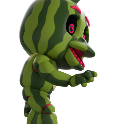 YouTooz - UK Exclusive: Five Night's at Freddy - Watermelon Chica (expected July 2025)