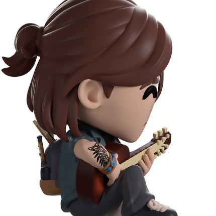YouTooz - The Last of Us: Ellie (Estimated release 12/25)