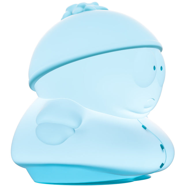 Youtooz - South Park - Cartman Night Light (Release date 01/26)