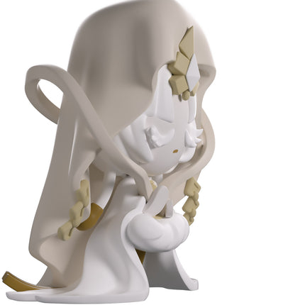 Youtooz - Cookie Run Kingdom: Mystic Flour Cookie (Release Date 02/26)