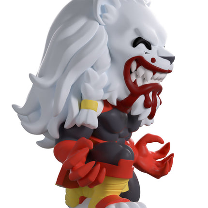 Youtooz - Invincible: Battle Beast (Release Date 03/26)