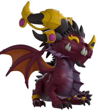 YouTooz - World of Warcraft: Alexstrasza Dragon Form [Release Date: 2025/01]