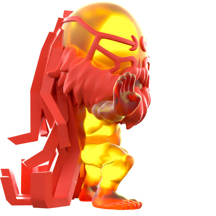 Youtooz - Ultrakill: Sisyphus Prime (Release Date 03/26)
