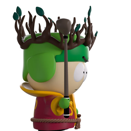 Youtooz - South Park: Elf King Kyle (Release Date 03/26)