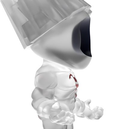 Youtooz - Ultrakill: Minos Prime (Release Date 03/26)