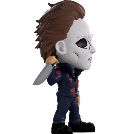 Youtooz - Halloween: Michael Myers (Release Date 04/26)