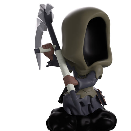 Youtooz - The Sims: The Grim Reaper (Release Date 12/25)