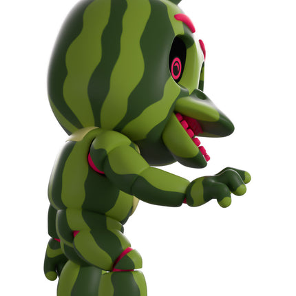 YouTooz - UK Exclusive: Five Night's at Freddy - Watermelon Chica (expected July 2025)