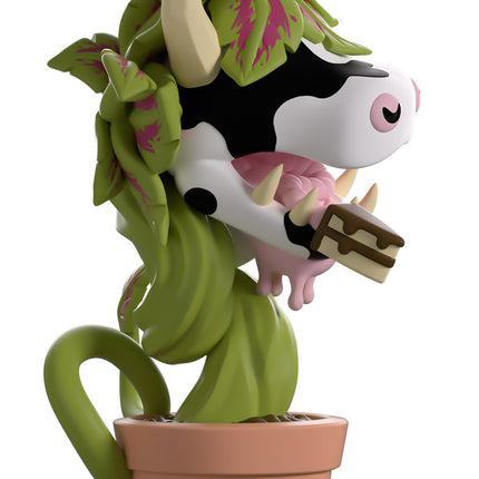 Youtooz - The Sims: Cowplant (Release Date 12/25)