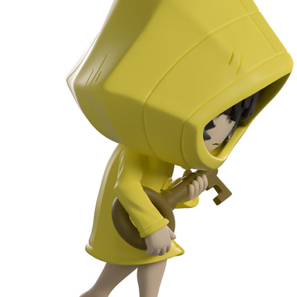 Youtooz - Little Nightmares 2: Six (Release Date 10/25)