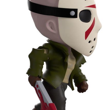 Youtooz - Jason Universe: Jason (Release Date 03/26)