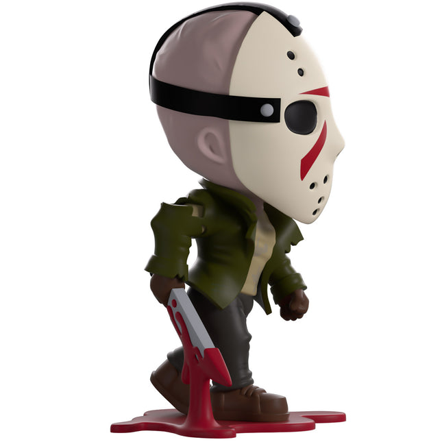 Youtooz - Jason Universe: Jason (Release Date 03/26)