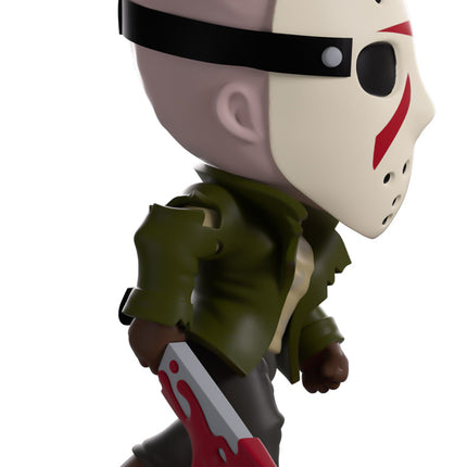 Youtooz - Jason Universe: Jason (Release Date 03/26)