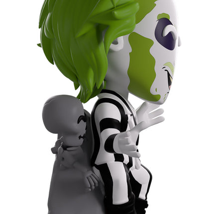 Youtooz - Beetlejuice: Beetlejuice (Release Date 03/26)