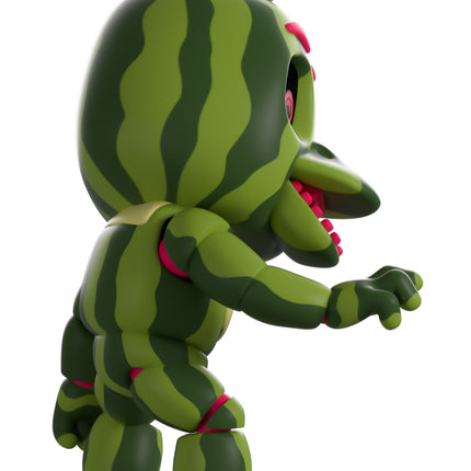 YouTooz - UK Exclusive: Five Night's at Freddy - Watermelon Chica (expected July 2025)