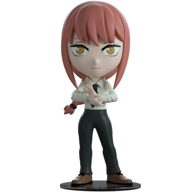 Youtooz - Chainsaw Man: Makima
