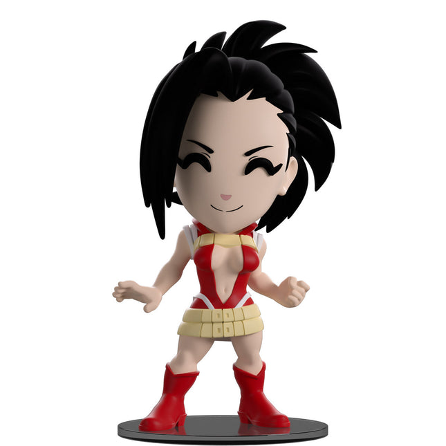 Youtooz - My Hero Academia: Momo Yaoyorozu
