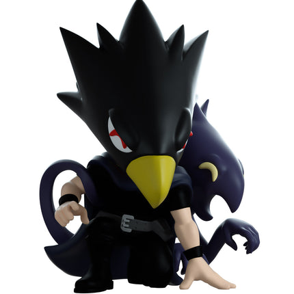 YouTooz - My Hero Academia: Fumikage Tokoyami