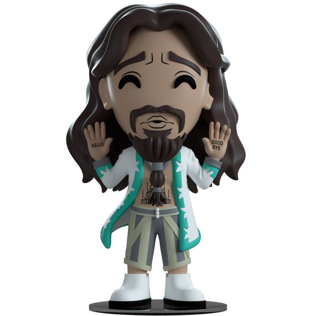 Youtooz - Umbrella Academy: Klaus