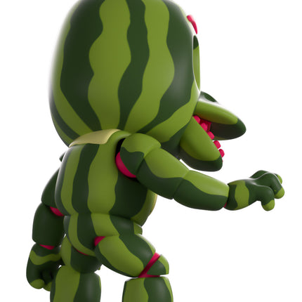 YouTooz - UK Exclusive: Five Night's at Freddy - Watermelon Chica (expected July 2025)