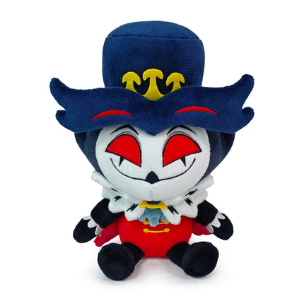 Youtooz: Helluva Boss: Blind Box (6in Plush) (Release Date: 03/27)