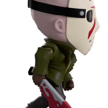 Youtooz - Jason Universe: Jason (Release Date 03/26)