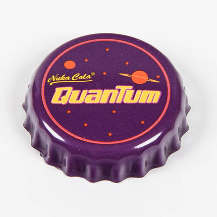 Fallout: NUKA QUANTUM COLLECTIBLE TIN