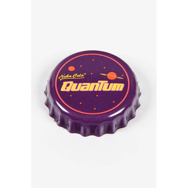 Fallout: NUKA QUANTUM COLLECTIBLE TIN