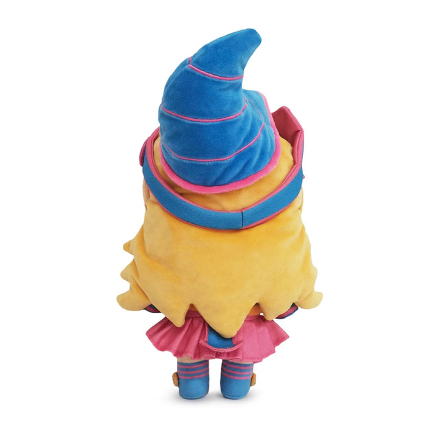YouTooz - YU-GI-OH: Dark Magician Girl Plush (9in) [Release Date: 31/01/25]