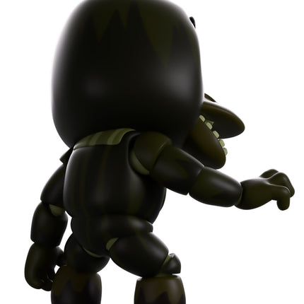 YouTooz - UK Exclusive: Five Night's at Freddy - Phantom Chica (expected July 2025)