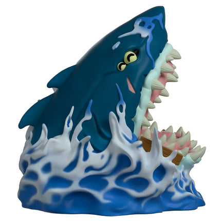 Youtooz - Sea of Thieves: Megalodon