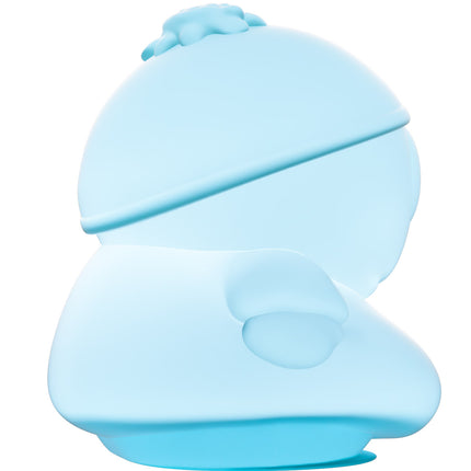 Youtooz - South Park - Cartman Night Light (Release date 01/26)