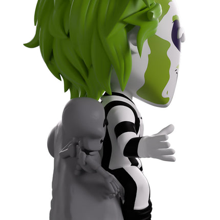 Youtooz - Beetlejuice: Beetlejuice (Release Date 03/26)