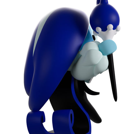 Youtooz - Cookie Run Kingdom: Shadow Milk Cookie (Release Date 02/26)